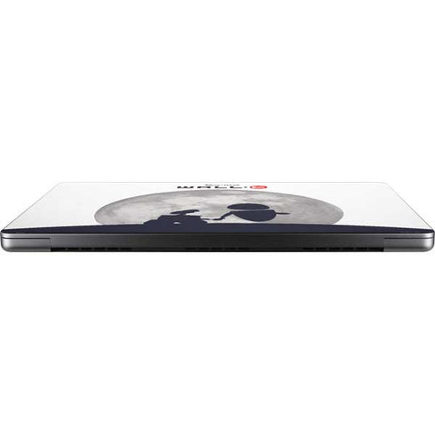 Disney Wall-E And Eve Apple MacBook Pro 14-inch Skin