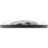 Disney Wall-E And Eve Apple MacBook Pro 14-inch Skin