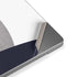 Disney Wall-E And Eve Apple MacBook Pro 14-inch Skin