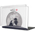 Disney Wall-E And Eve MacBook Cases