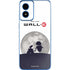 Disney Wall-E And Eve Moto G Play 4G (2024) Skin
