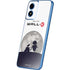 Disney Wall-E And Eve Moto G Play 4G (2024) Skin