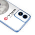 Disney Wall-E And Eve Moto G Play 4G (2024) Skin