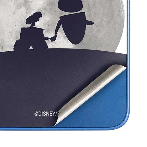 Disney Wall-E And Eve Moto G Play 4G (2024) Skin