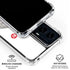 Disney Wall-E And Eve Moto G Power 5G (2024) Clear Case