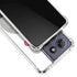 Disney Wall-E And Eve Moto G Stylus 5G (2025) Clear Case