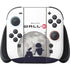 Disney Wall-E And Eve Nintendo Switch 2 (2025) Joy-Con Controller Skin