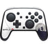 Disney Wall-E And Eve Nintendo Switch 2 (2025) Pro Controller Skin