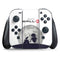 Disney Wall-E And Eve Nintendo Switch (2017-2021) Joy-Con Controller Skin