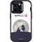 Disney Wall-E And Eve Otterbox Defender iPhone Skin