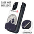 Disney Wall-E And Eve Otterbox Defender iPhone Skin