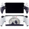 Disney Wall-E And Eve PlayStation Portal Remote Player Skin