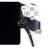 Disney Wall-E And Eve PlayStation Portal Remote Player Skin