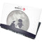 Disney Wall-E And Eve Dell Precision Skin