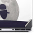Disney Wall-E And Eve Dell Precision Skin