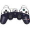 Disney Wall-E And Eve PS3 Dual Shock wireless controller Skin