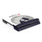 Disney Wall-E And Eve PS4 Slim Skin