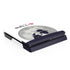 Disney Wall-E And Eve PS4 Slim Skin