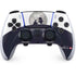 Disney Wall-E And Eve PS5 DualSense Edge Pro Controller Skin