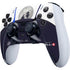 Disney Wall-E And Eve PS5 DualSense Edge Pro Controller Skin