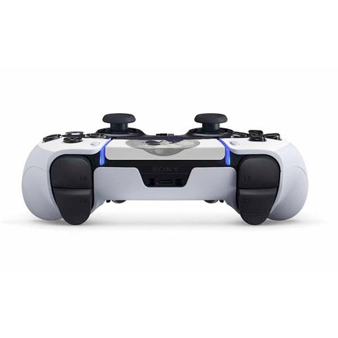 Disney Wall-E And Eve PS5 DualSense Edge Pro Controller Skin