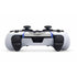 Disney Wall-E And Eve PS5 DualSense Edge Pro Controller Skin