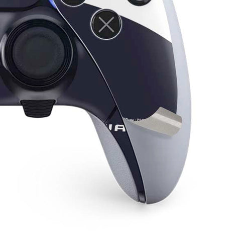 Disney Wall-E And Eve PS5 DualSense Edge Pro Controller Skin