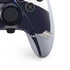 Disney Wall-E And Eve PS5 DualSense Edge Pro Controller Skin