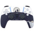 Disney Wall-E And Eve PS5 Pro Bundle Skin