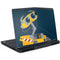 Disney Wall-E Character Art Dell Alienware Skin