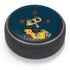 Disney Wall-E Character Art Amazon Echo Dot Skin