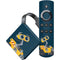 Disney Wall-E Character Art Amazon Fire TV Skin