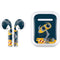 Disney Wall-E Character Art Apple AirPods Skin