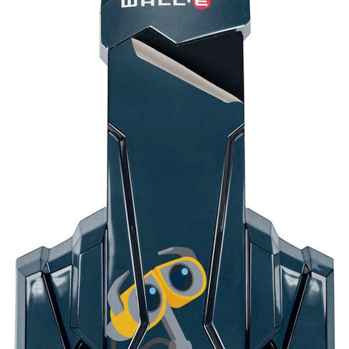 Disney Wall-E Character Art BENGOO G9000 Skin