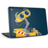 Disney Wall-E Character Art HP Chromebook Skin