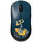 Disney Wall-E Character Art G Pro Wireless Gaming Mouse Skin