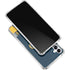 Disney Wall-E Character Art Gabb Phone 4 Clear Case