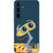 Disney Wall-E Character Art Galaxy A35 5G Skin