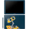 Disney Wall-E Character Art Galaxy Book 12in Skin