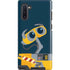 Disney Wall-E Character Art Galaxy Cases