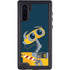 Disney Wall-E Character Art Galaxy Cases
