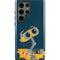 Disney Wall-E Character Art Galaxy S23 Ultra Pro Case