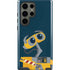 Disney Wall-E Character Art Galaxy S23 Ultra Pro Case