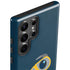 Disney Wall-E Character Art Galaxy S23 Ultra Pro Case