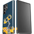 Disney Wall-E Character Art Galaxy S23 Ultra Pro Case