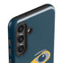 Disney Wall-E Character Art Galaxy S25 Impact Case