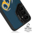 Disney Wall-E Character Art Galaxy S25 Kickstand Case