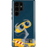 Disney Wall-E Character Art Galaxy S25 Ultra Impact Case