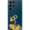 Disney Wall-E Character Art Galaxy S25 Ultra Skin