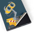 Disney Wall-E Character Art Galaxy S25 Ultra Skin